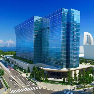 the-kahala-resort-yokohama.kanagawa-hotels.com/