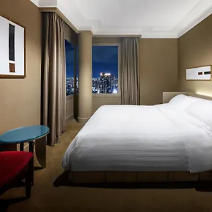hotel-hankyu-international.hotels-osaka.net/