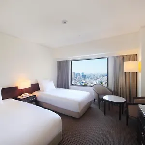 ana-crowne-plaza-kobe.hotels-osaka.net/