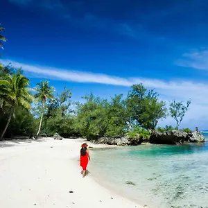 la-perruche-rouge-guest-house.frenchpolynesia-hotels.com/