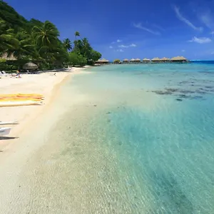 royal-huahine.frenchpolynesia-hotels.com/