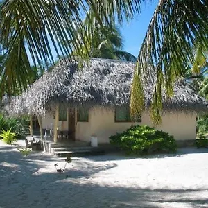 pension-hotu.frenchpolynesia-hotels.com/
