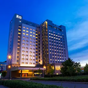 hotelspa-century-marina-hakodate.hokkaidohotelsjapan.com/