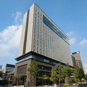 Excel Tokyu 4* Osaka