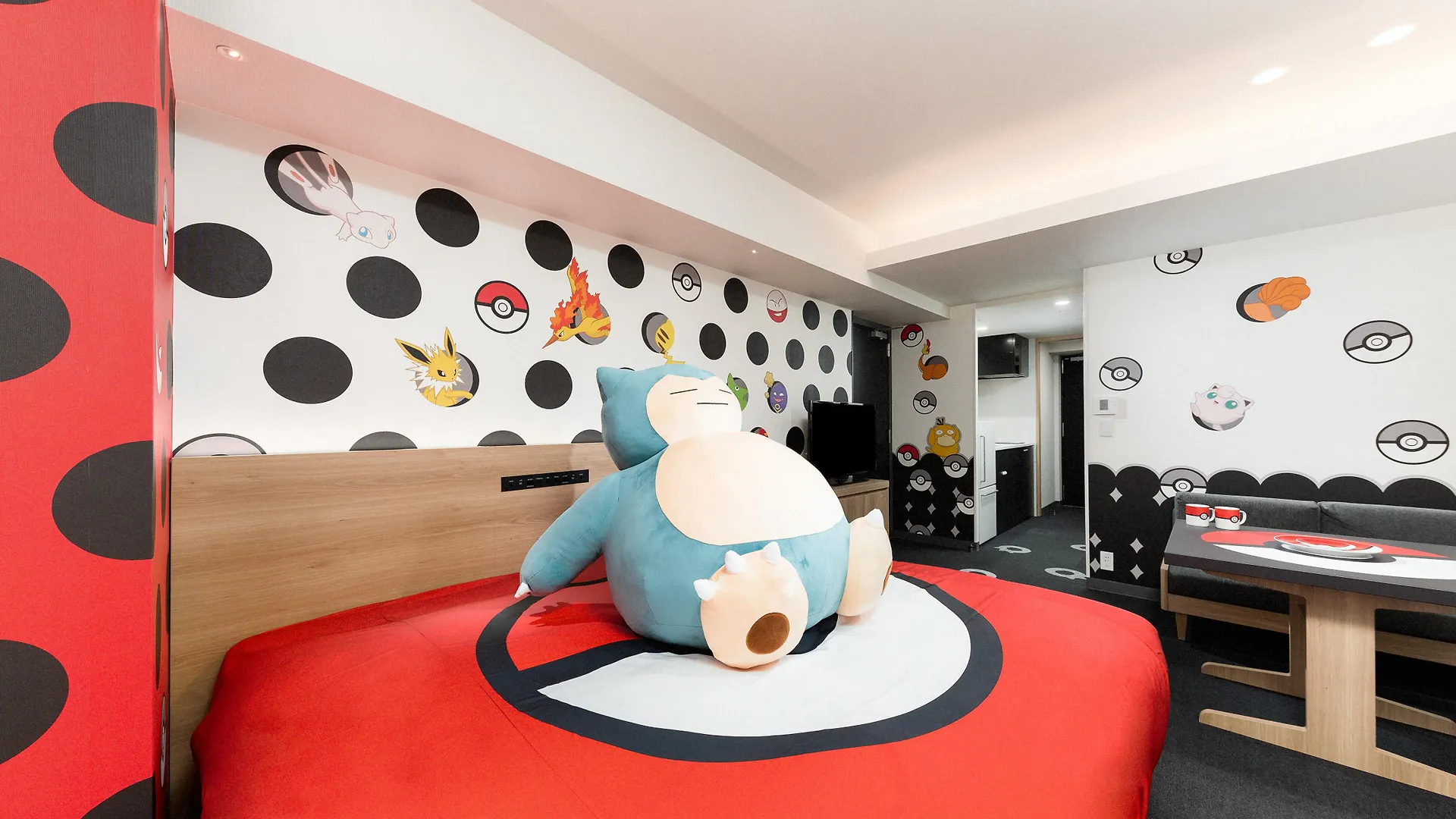 **** Hotel Mimaru Tokyo Hatchobori Giappone