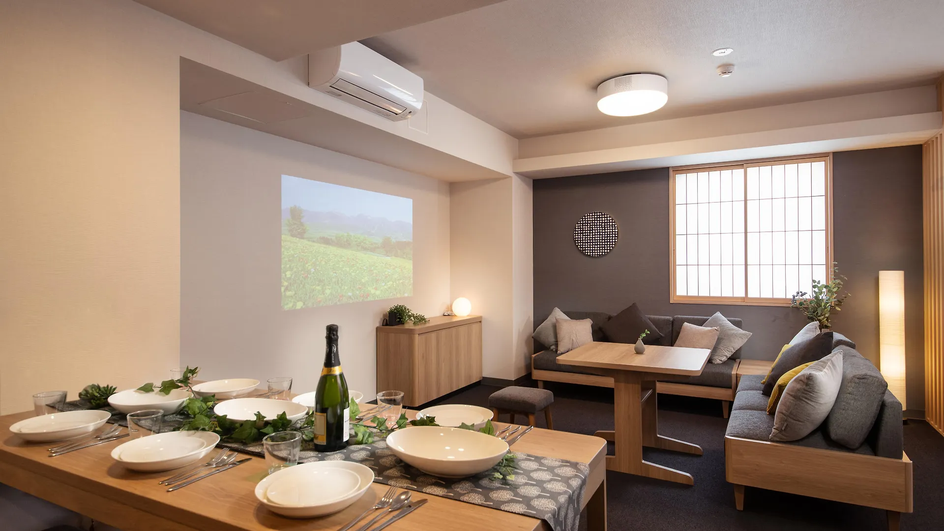 **** Hotel Mimaru Tokyo Hatchobori Giappone