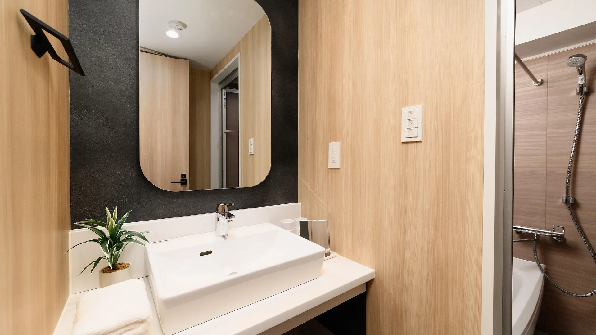 **** Hotel Mimaru Tokyo Hatchobori Giappone