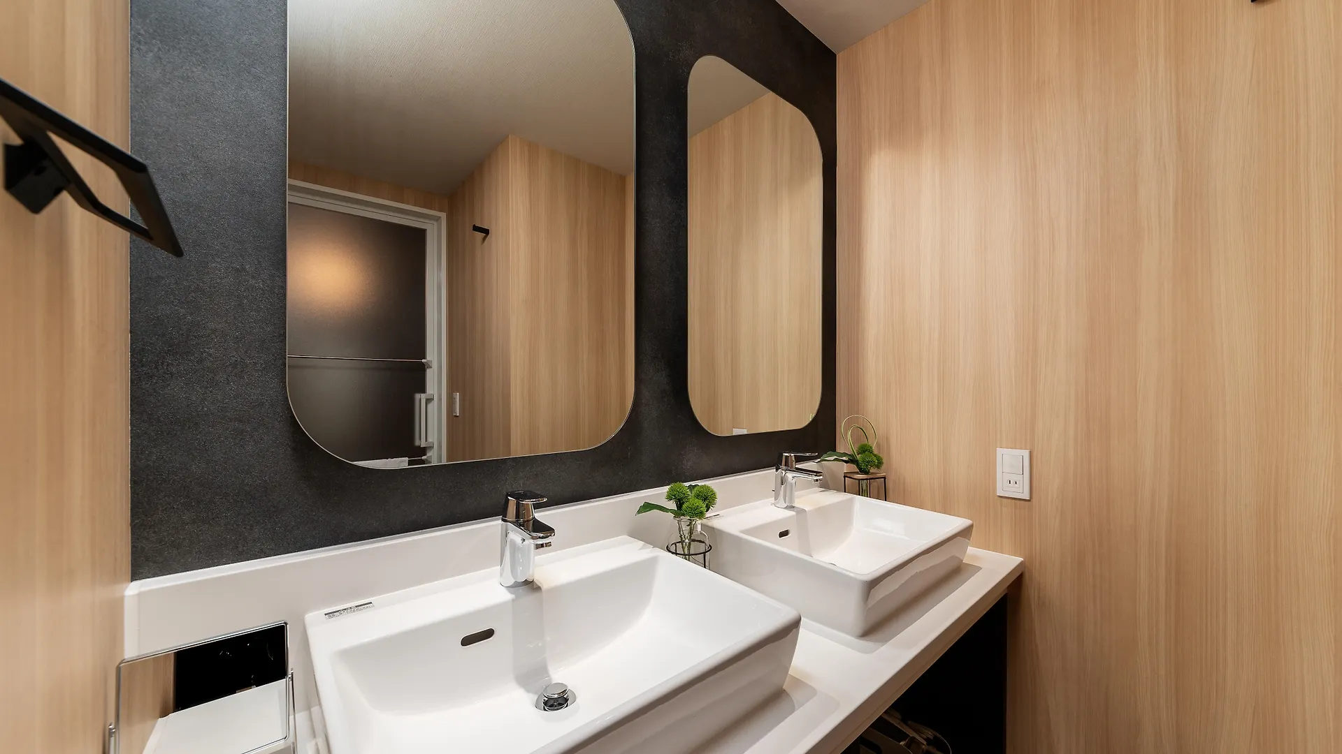 Hotel Mimaru Tokyo Hatchobori