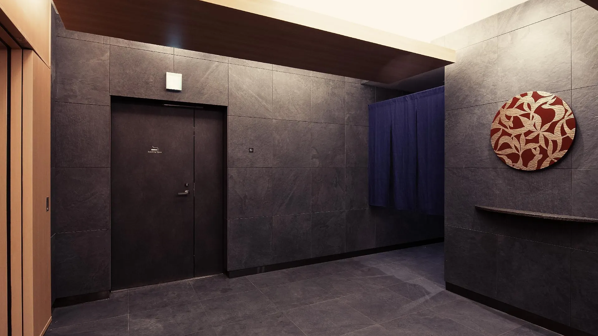 Hotel Mimaru Tokyo Hatchobori